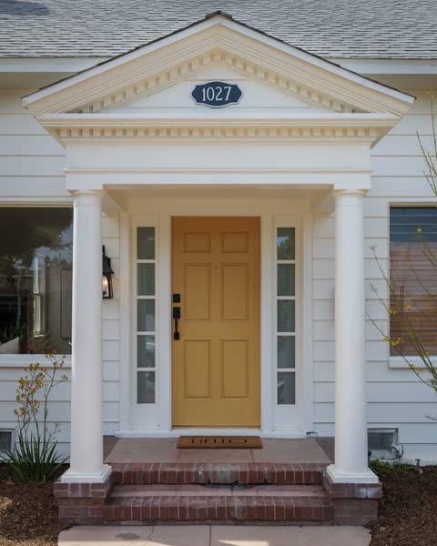 1027 Grant Street — photo 10