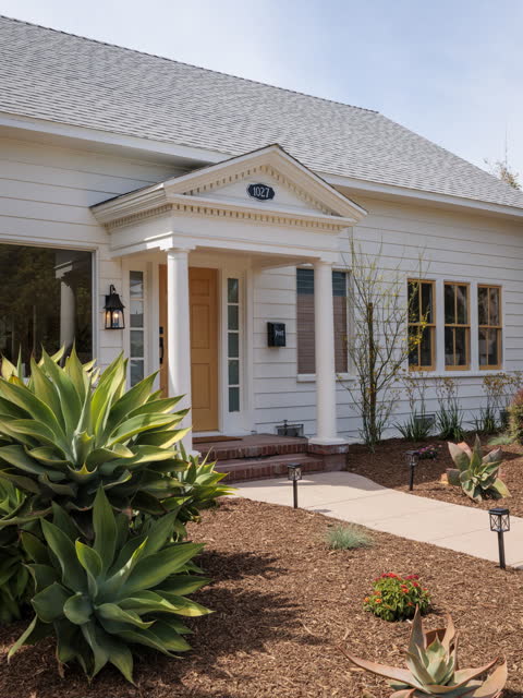 1027 Grant Street — photo 12