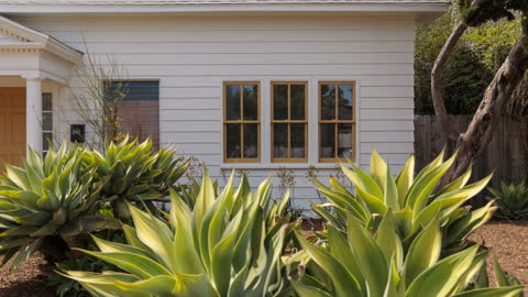 1027 Grant Street — photo 13