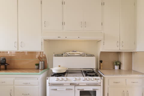 1027 Grant Street — photo 22