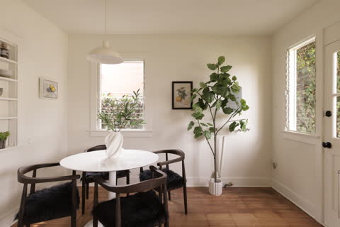 1027 Grant Street — photo 23