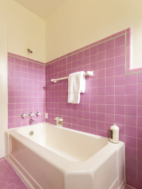 1027 Grant Street — photo 32