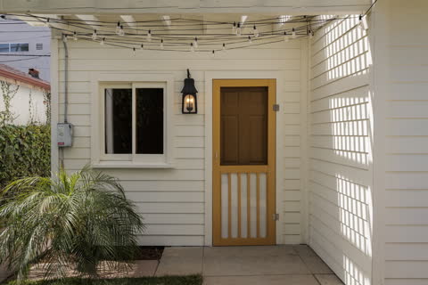1027 Grant Street — photo 43