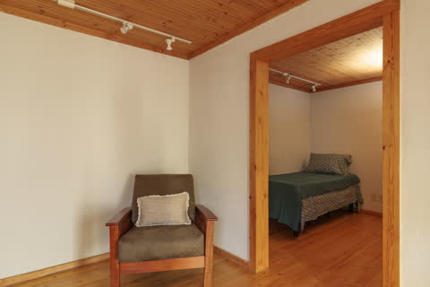 1027 Grant Street — photo 45